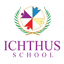 Ichtus