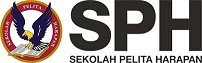 Sekolah Pelita Harapan