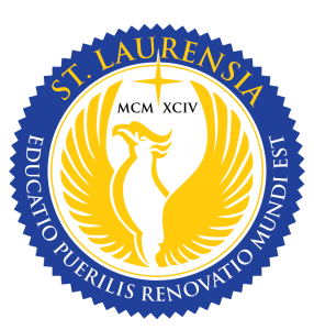 ST Laurensia