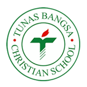 Tunas Bangsa