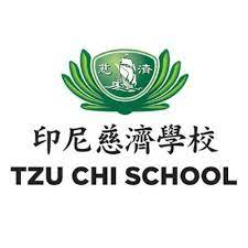Tzu Chi School